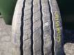 Opona używana 385/65R22,5 Sava CARGO 5