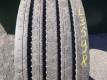 Opona używana 295/60R22,5 Aeolus NEO FUEL S
