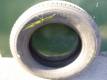 Opona używana 295/60R22,5 Aeolus NEO FUEL S