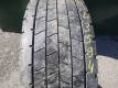 Opona używana 295/60R22,5 Continental HD3 HYBRID