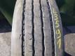 Opona używana 315/80R22,5 WESTLAKE WSA2