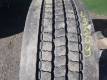 Opona używana 315/70R22,5 Hankook AH31