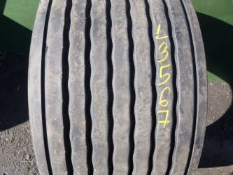 Opona używana 445/45R19,5 YARTU AT556