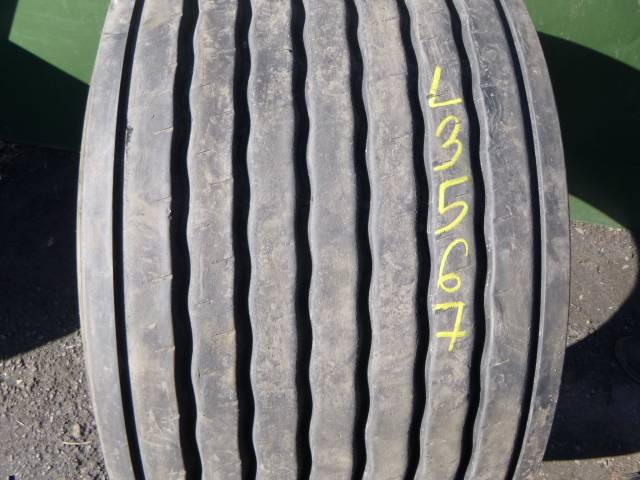 Opona używana 445/45R19,5 YARTU AT556