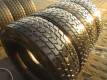Opony używane 315/70R22,5 Continental HD3 HYBRID