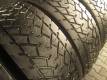 Opony używane 315/80R22,5 Goodyear KMAX D GEN-2