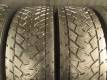 Opony używane 315/70R22,5 Goodyear KMAX D GEN-2
