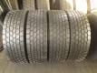Opony używane 315/70R22,5 Aeolus NEO ALL ROADS D+