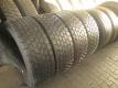 Opony używane 315/70R22,5 Aeolus NEO ALL ROADS D+