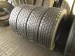 Opony używane 315/70R22,5 Aeolus NEO ALL ROADS D+