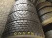 Opony używane 315/70R22,5 Aeolus NEO ALL ROADS D+