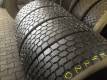 Opony używane 315/70R22,5 Aeolus NEO ALL ROADS D+