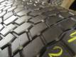 Opony używane 315/70R22,5 Aeolus NEO ALL ROADS D+