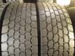 Opony używane 315/70R22,5 Aeolus NEO ALL ROADS D+