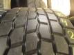 Opony używane 315/70R22,5 Aeolus NEO ALL ROADS D+