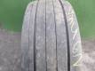 Opona używana 385/65R22,5 Goodyear FUELMAX T