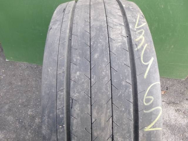 Opona używana 385/65R22,5 Goodyear FUELMAX T