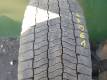 Opona używana 315/70R22,5 Goodyear MICHELIN X-MULTI D
