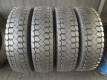 Opony używane 275/80R22,5 Aeolus HN306