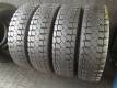 Opony używane 275/80R22,5 Aeolus HN306