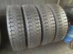 Opony używane 275/80R22,5 Aeolus HN306