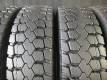 Opony używane 275/80R22,5 Aeolus HN306