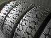 Opony używane 275/80R22,5 Aeolus HN306