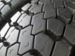 Opony używane 275/80R22,5 Aeolus HN306