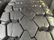 Opony używane 275/80R22,5 Aeolus HN306