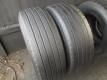 Opony używane 385/65R22,5 TRAZANO SMART TRANS T48