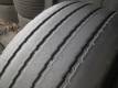 Opony używane 385/65R22,5 TRAZANO SMART TRANS T48