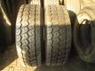 Opony używane 385/65R22,5 BIEŻNIKOWANA WZÓR MICHELIN XZY3