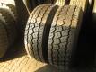 Opony używane 385/65R22,5 BIEŻNIKOWANA WZÓR MICHELIN XZY3