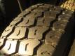 Opony używane 385/65R22,5 BIEŻNIKOWANA WZÓR MICHELIN XZY3