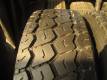 Opony używane 385/65R22,5 BIEŻNIKOWANA WZÓR MICHELIN XZY3