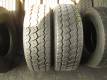 Opony używane 385/65R22,5 BIEŻNIKOWANA WZÓR MICHELIN XZY3