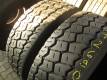 Opony używane 385/65R22,5 BIEŻNIKOWANA WZÓR MICHELIN XZY3