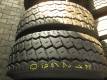 Opony używane 385/65R22,5 BIEŻNIKOWANA WZÓR MICHELIN XZY3