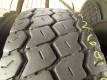 Opony używane 385/65R22,5 BIEŻNIKOWANA WZÓR MICHELIN XZY3