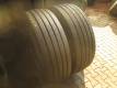 Opony używane 385/65R22,5 BISON AZ170