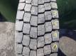 Opona używana 315/70R22,5 Goodyear MICHELIN X-MULTI HD D