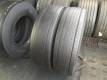 Opony używane 295/80R22,5 Bridgestone R-STEER 002