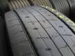 Opony używane 295/80R22,5 Bridgestone R-STEER 002