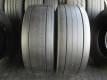 Opony używane 385/65R22,5 Goodyear FUELMAX T