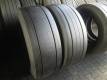 Opony używane 385/65R22,5 Goodyear FUELMAX T