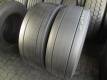 Opony używane 385/65R22,5 Goodyear FUELMAX T