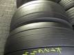 Opony używane 385/65R22,5 Goodyear FUELMAX T
