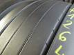 Opony używane 385/65R22,5 Goodyear FUELMAX T