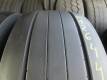 Opony używane 385/65R22,5 Goodyear FUELMAX T