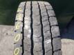 Opona używana 315/70R22,5 Continental BIEŻNIKOWANA